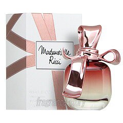 ニナリッチ NINARICCI マドモアゼル リッチー 30ml EDP SP fs 【香水 レディース】【即納】