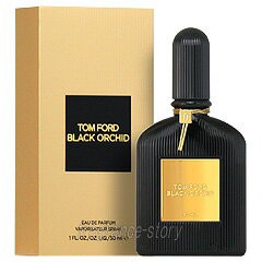 トムフォード TOM FORD ブラック オーキッド 30ml EDP SP fs 【香水 レディース】【即納】