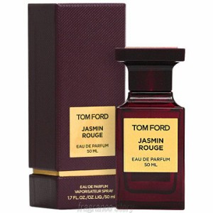 トムフォード TOM FORD ジャスミンルージュ 50ml EDP SP fs 【香水 レディース】【人気】【即納】