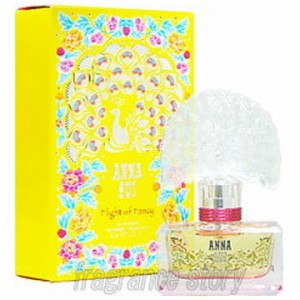 アナスイ ANNA SUI フライト オブ ファンシー 30ml EDT SP fs 【香水 レディース】【即納】【セール】