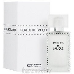 ラリック パール デ ラリック 100ml EDP SP fs 【香水 レディース】【即納】