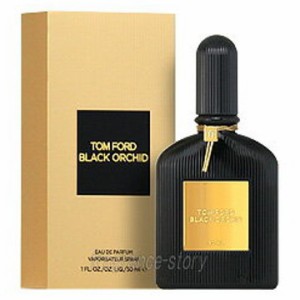 トムフォード TOM FORD ブラック オーキッド 100ml EDP SP fs 【香水 レディース】【即納】