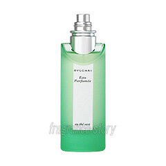 ブルガリ BVLGARI オ パフメ オーテヴェール 75ml EDC テスター fs 【香水】【即納】