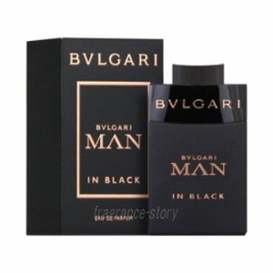 ブルガリ BVLGARI ブルガリ マン イン ブラック 5ml EDP ミニ香水 ミニチュア fs 【香水 メンズ】【即納】