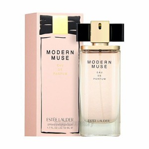 エスティローダー ESTEE LAUDER モダン ミューズ 50ml EDP SP fs 【香水 レディース】【即納】