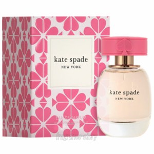 ケイト スペード KATE SPADE ケイト スペード オードパルファム 40ml EDP SP fs 【香水 レディース】【即納】【セール】