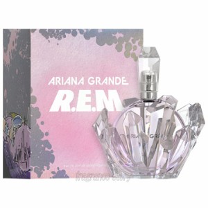 アリアナ グランデ ARIANA GRANDE R.E.M. バイ アリアナ グランデ 30ml EDP SP fs 【香水 レディース】【即納】