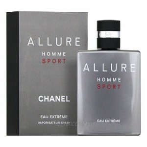 シャネル アリュール 香水 100ml 激安の通販｜au PAY マーケット