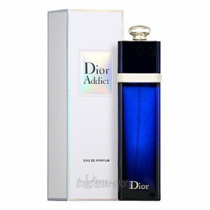 クリスチャン ディオール CHRISTIAN DIOR アディクト オードゥ パルファン 30ml EDP SP fs 【香水 レディース】【即納】