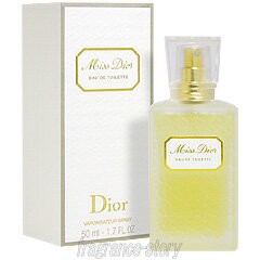 クリスチャン ディオール CHRISTIAN DIOR ミス ディオール オリジナル 100ml EDT SP fs 【香水 レディース】【即納】