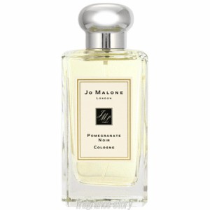 ジョー マローン JO MALONE ポメグラネートノアール コロン 100ml EDC SP 外箱なし fs 【香水】 【即納】