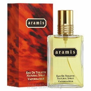 アラミス ARAMIS アラミス 110ml EDT SP fs 【香水 メンズ】【即納】【セール】