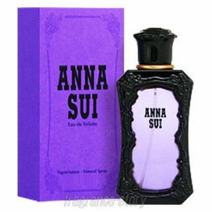 アナスイ ANNA SUI アナスイ 30ml EDT SP fs 【香水 レディース】【即納】【セール】