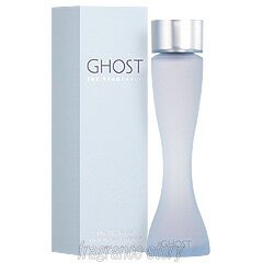 ゴースト GHOST ゴースト 50ml EDT SP fs 【香水 レディース】【即納】