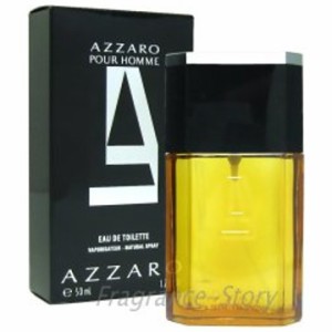 アザロ AZZARO アザロ プールオム 30ml EDT SP fs 【香水 メンズ】【即納】