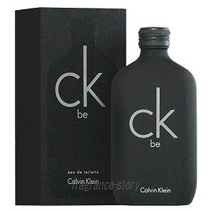 カルバン クライン CALVIN KLEIN CK シーケービー 50ml EDT SP fs 【香水】【即納】