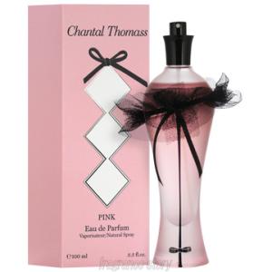 【新品未使用未開封】シャンタルトーマス オゼモア 50ml 30ml ２個セット 楽天市場】シャンタル トーマス オゼ モア 30ml レディース 香水