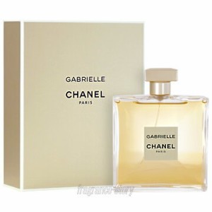 シャネル CHANEL ガブリエル シャネル オードパルファム 100ml EDP SP fs 【香水 レディース】【即納】