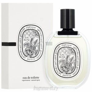 ディプティック DIPTYQUE オーローズ オードトワレ 100ml EDT SP fs 【香水】【即納】