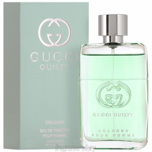 グッチ GUCCI ギルティ コロン プールオム 90ml EDT SP fs 【香水 メンズ】【即納】