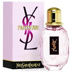 イヴ サンローラン YSL パリ ジェンヌ 90ml EDP SP fs 【香水 レディース】【即納】