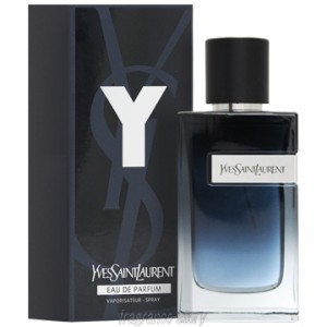 イヴ サンローラン YSL Y MEN メン オードパルファム 100ml EDP SP fs 【香水 メンズ】【即納】