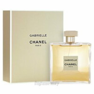 シャネル CHANEL ガブリエル シャネル オードパルファム 35ml EDP SP fs 【香水 レディース】【即納】