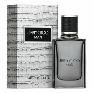 ジミー チュウ JIMMY CHOO ジミー チュウ マン 50ml EDT SP fs 【香水 メンズ】【即納】