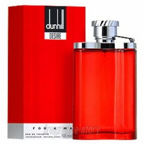 ダンヒル DUNHILL デザイア 100ml EDT SP fs 【香水 メンズ】【即納】