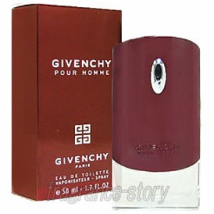 ジバンシイ GIVENCHY ジバンシイ プールオム 100ml EDT SP fs 【香水 メンズ】【即納】