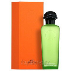 エルメス HERMES コンサントレド パンプルムース ローズ 100ml EDT SP fs 【香水】【即納】