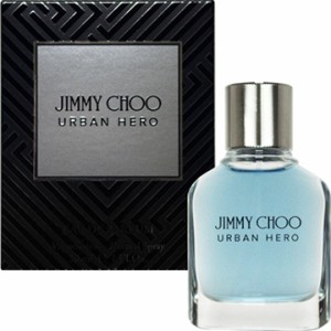 ジミー チュウ JIMMY CHOO ジミー チュウ アーバンヒーロー 30ml EDP SP fs 【香水 メンズ】【即納】