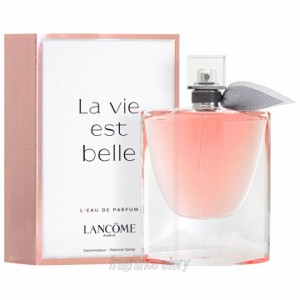 ランコム LANCOME ラヴィエベル 30ml EDP SP fs 【香水 レディース】【即納】