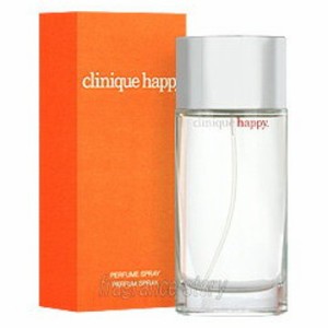 クリニーク CLINIQUE ハッピー 30ml EDP SP fs 【香水 レディース】【即納】