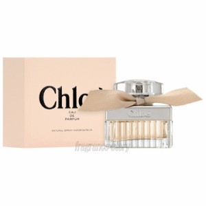 クロエ CHLOE クロエ オードパルファム 30ml EDP SP fs 【香水 レディース】【人気】【即納】