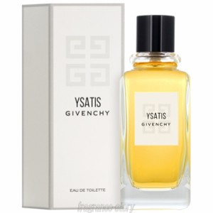 ジバンシイ GIVENCHY イザティス 100ml EDT SP fs 【香水 レディース】【即納】