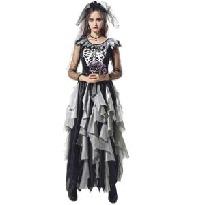 ハロウィンコスプレ レディース お化け屋敷 女性 大人用 仮装 花嫁ゾンビ ナース セクシー 魔女 悪魔 コスプレ衣装 バンパイヤ 血 2点セの通販はau Pay マーケット サーフトリップ 商品ロットナンバー