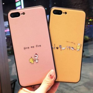 高品質 カップル スマホケース オシャレ 可愛い Iphonexr Xs Maxケース Iphonexs X 7p 8p Iphone7 8ケース 全機種対応の通販はau Pay マーケット サーフトリップ 商品ロットナンバー