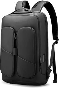 リュックサック 大容量 丈夫 防水 メンズの通販 Au Pay マーケット