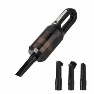 ダイソン コードレス ハンディ 掃除機の通販 Au Pay マーケット