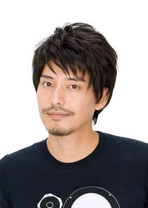 メンズ 黒髪 ウィッグの通販 Au Pay マーケット