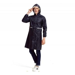 自転車 レインコート メンズ リュックの通販 Au Pay マーケット