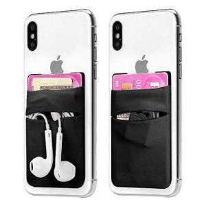 スマホ ステッカー 挟むの通販 Au Pay マーケット