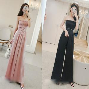 ベアトップ オールインワンの通販 Au Pay マーケット