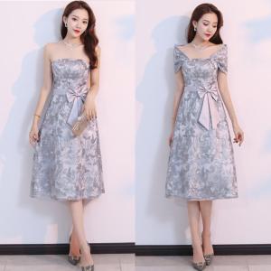 デコルテ レース ワンピースの通販 Au Pay マーケット 6ページ目