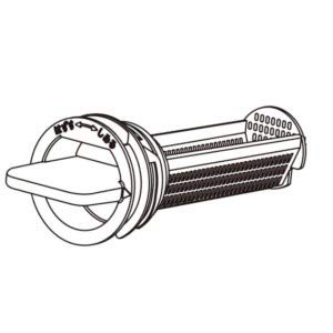 東芝 洗濯機 糸くずフィルター 42044840