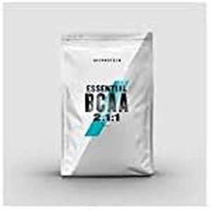 マイプロテイン BCAA ノンフレーバー 500g