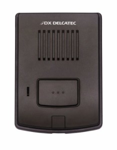 DXアンテナ 増設用玄関子機 DWG10A1