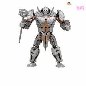 タカラトミー(TAKARA TOMY) トランスフォーマー トランスフォーマー SS-113 ライノックス