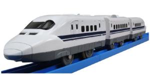 新幹線 700系の通販｜au PAY マーケット